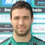 古比奥 Ettore Marchi