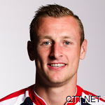 邓伯什 Jonas Heymans