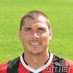  Manuel Turchi