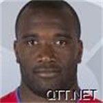希洪竞技 Jean-Sylvain Babin