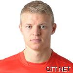 韦恩 Maik Vetter