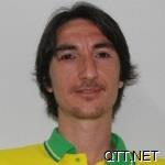 艾丹亚斯普 Onur Akbay