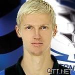 德斯纳切尼赫夫 Andriy Slinkin