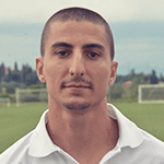 帕尔马 Claudio Corsetti