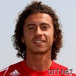 卢捷斯 Elia Chianese