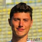 潘杜里 Cătălin Pîrvulescu