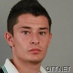 史纳高 Catalin Ilie Samoila