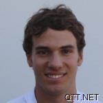库尼奥1905 Marco Cristini