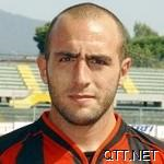 安德里亚 Gaetano Iannini