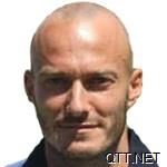 特里埃斯蒂纳 Omar Leonarduzzi