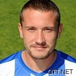 福尔利 Davide Poletti