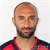 Luca Ricciardi