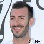 威尼斯 G.法比亚诺 Gianni Fabiano