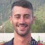 里米尼 Gianmarco Piccioni