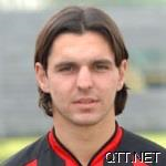 AC雷纳特 Diego Vannucci