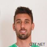 里米尼 Manuel Ferrani