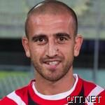 布拉图 Marcello Quinto