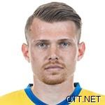奥厄 史蒂夫·布雷特克鲁兹 Steve Breitkreuz