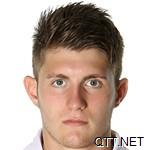 乌佩塔尔 Sascha Schunemann