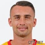 贝内文托 里蒂兹亚 Gaetano Letizia