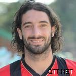 卡塔尼亚 Alessandro Marotta