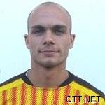 维琴察 Nicola Bizzotto