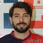 维特比斯 Federico Cerone
