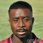 雷吉纳 Abdou Doumbia