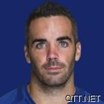克基拉 馬菲奧 Mathieu Gomes