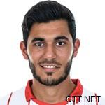 布伦斯维克 厄兹坎·耶尔德勒姆 Özkan Yıldırım