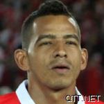 福塔雷绍查 Wilder Medina