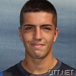 华斯兰德 F.福特 Francesco Forte
