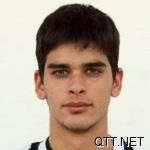 泰利卡拉 Vasilis Triantafyllakos