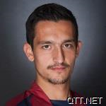 阿里斯 Charalambos Pavlidis