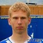 施塔保拉 David Poljanec