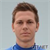 Pavel Vyhnal