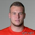 科布伦茨 Chris Keilmann