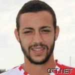 卢捷斯 Riccardo Martinelli