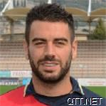 古比奥 Marco Croce