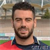 Marco Croce