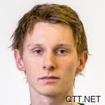 特罗图尔 Gudmundur Fridriksson