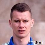 莱茨纳 Jakub Kowalski