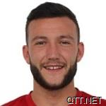 普拉坦亚斯 P.克罗斯 Pierrick Cros
