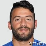 阿里斯 曼尼斯·斯皮里斯 Manolis Siopis