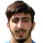 马里迪莫 Nikos Ioannidis