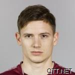 森利特 Dino Špehar