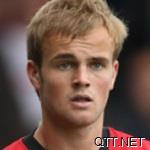 巴洛 Niall Cowperthwaite
