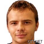 国际萨佩斯克 Ante Mrmić