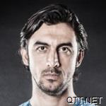 德黑兰独立 拉马蒂 Mehdi Rahmati