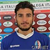 Luca Ghiringhelli